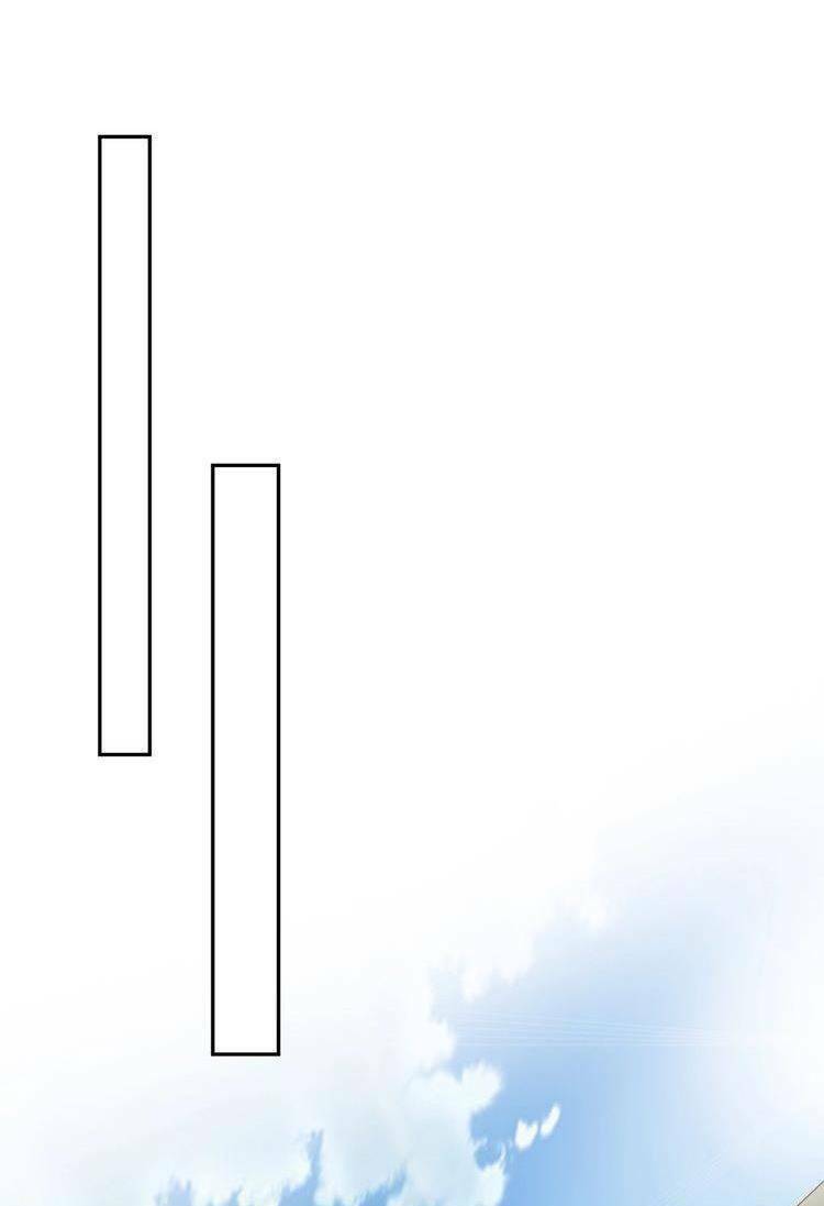 ngạo kiều vương gia huyên náo phi chapter 51 21