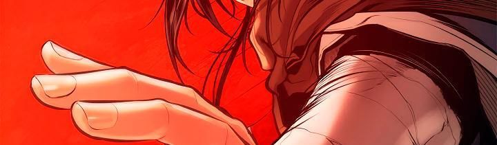 bất bại chân ma chapter 19 18