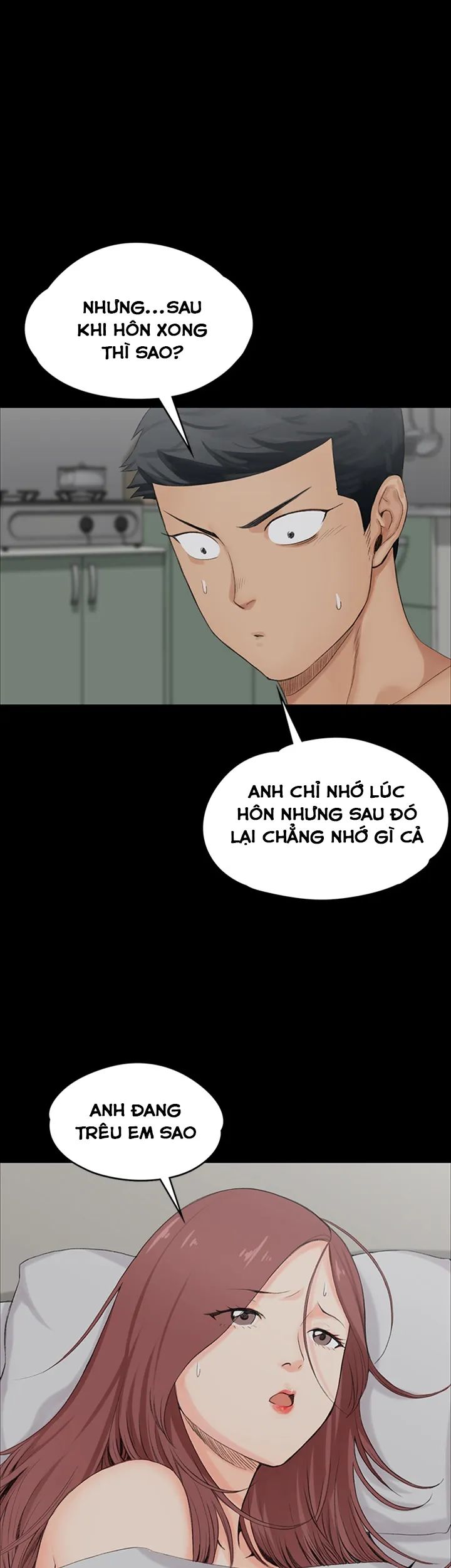 thanh niên động kinh chapter 2 36