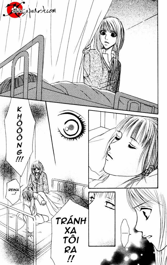 deep love - ayu monogatari chapter 2 41