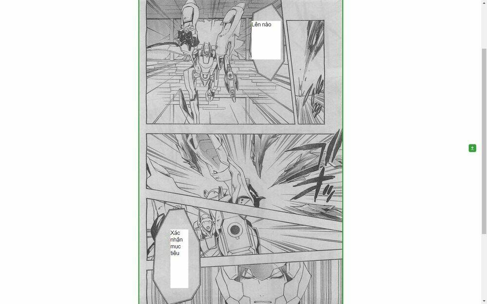 guilty crown chapter 25.2 8