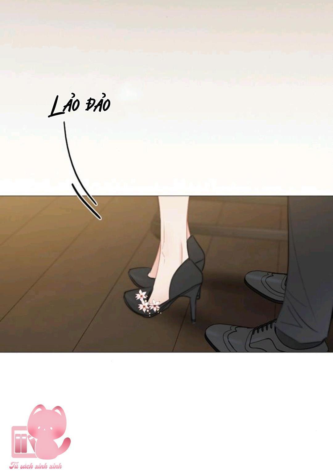 selena chapter 28 39