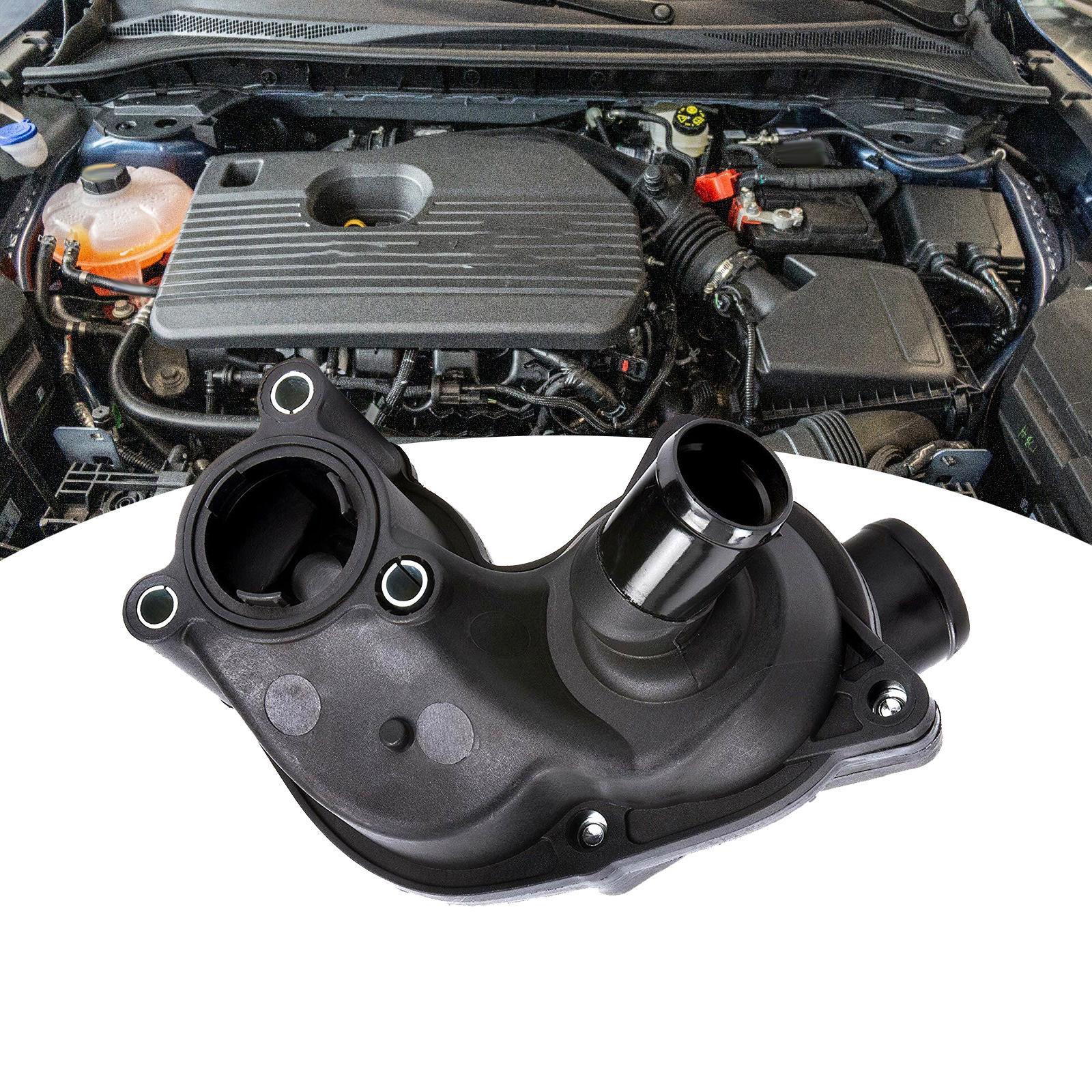 Replacement Thermostat Housing  Replaces for  Explorer Accessory