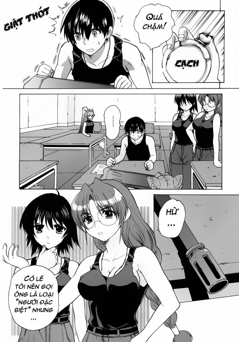 muv luv unlimited manga chapter 2 8