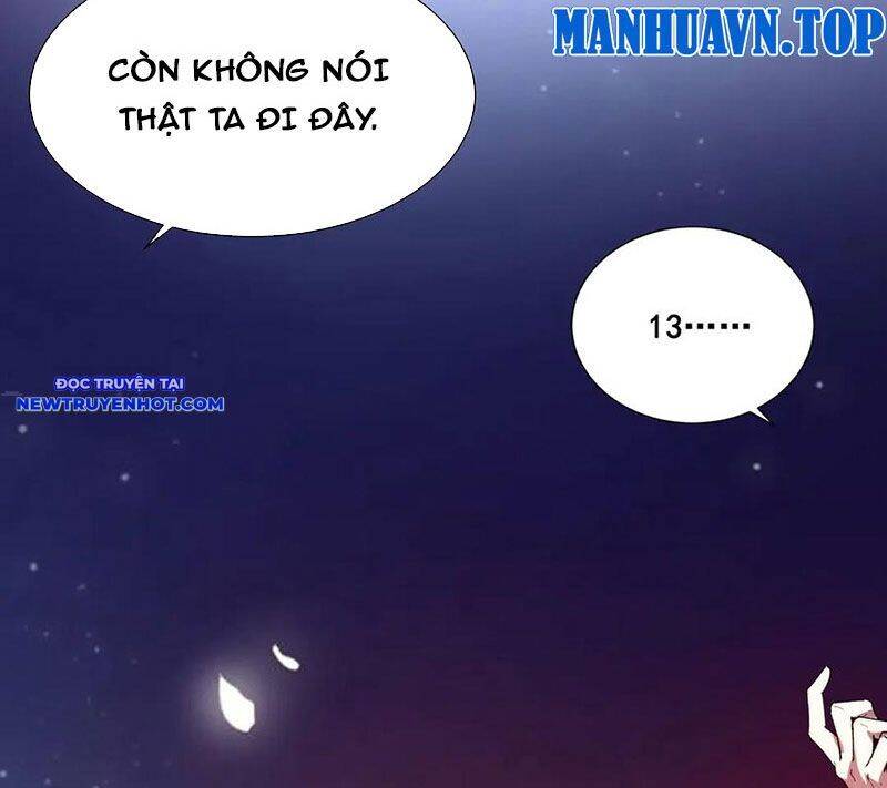 vô hạn thôi diễn chapter 30 57