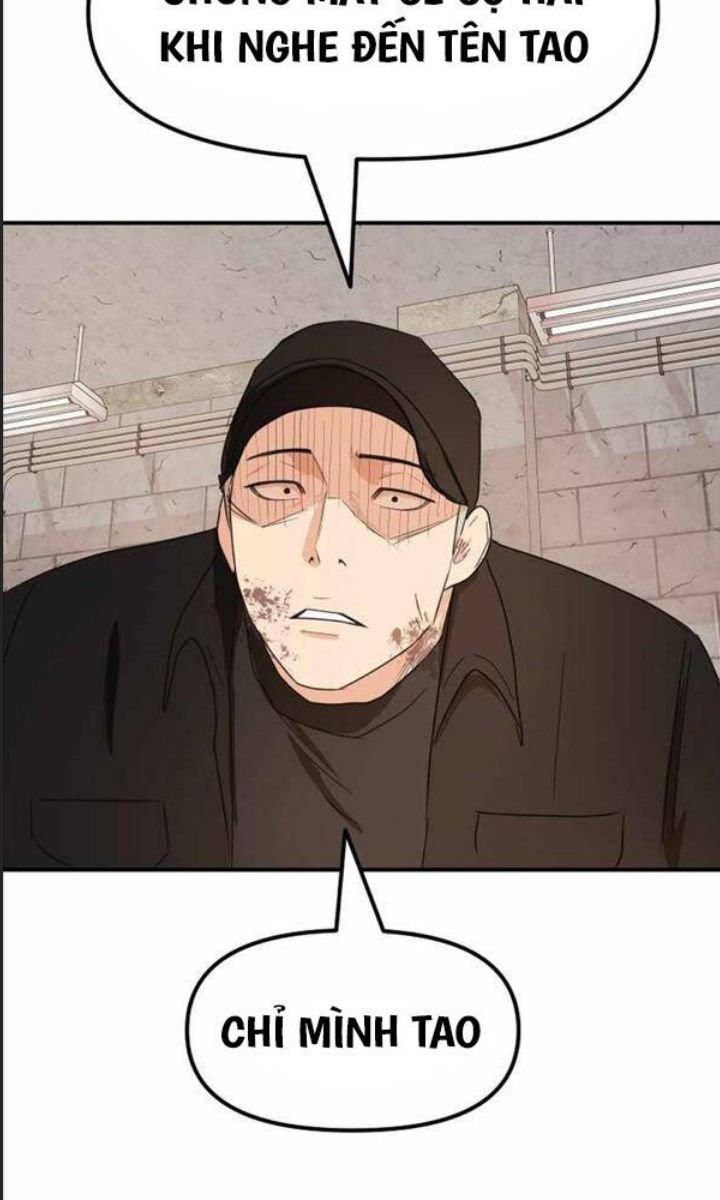 bạn trai võ sĩ chapter 82 54