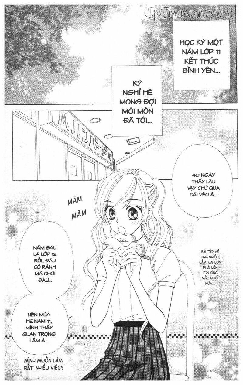 v.b.rose chapter 4 9