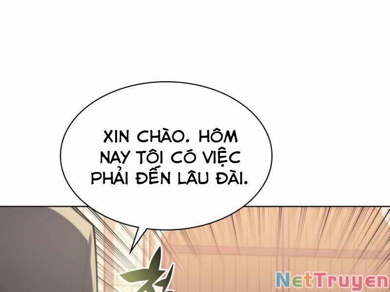 vượt qua giới hạn chapter 115 187