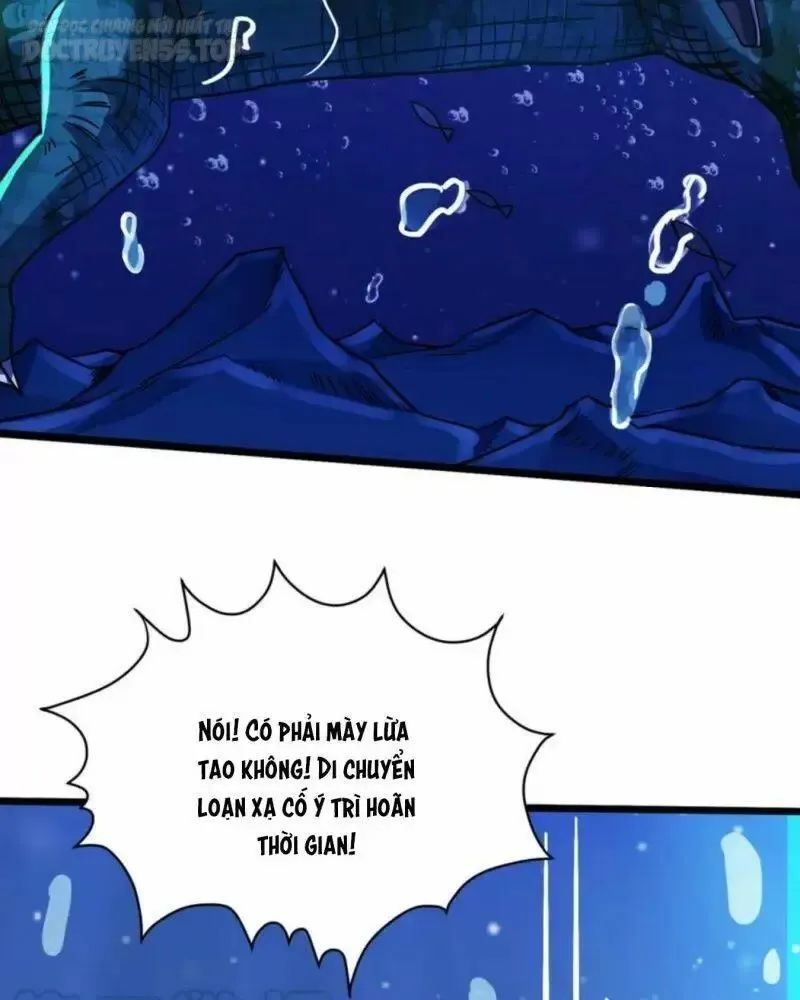 bắt đầu với thiên phú cấp sss chapter 28 106