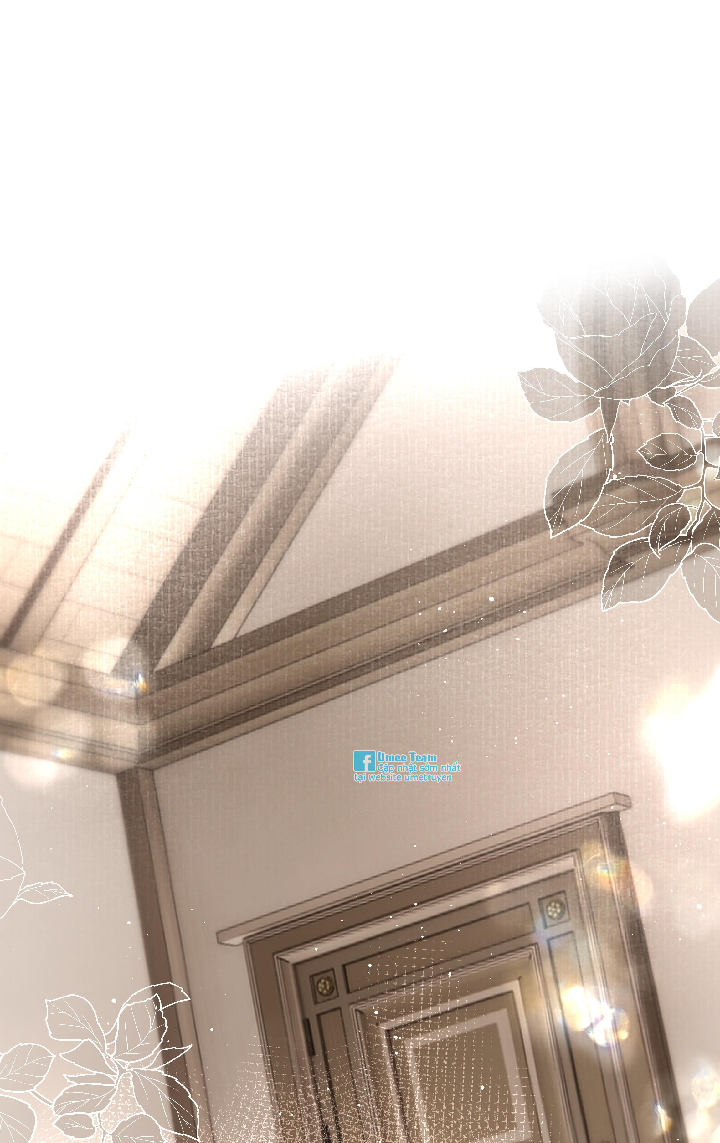 tình cũ là vua chapter 12 1