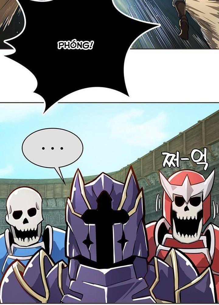 phản bội loài người để ch*ch gái chapter 2.2 2