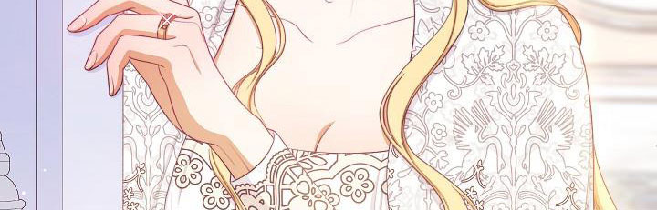 ác nữ đảo ngược đồng hồ cát chapter 108 431