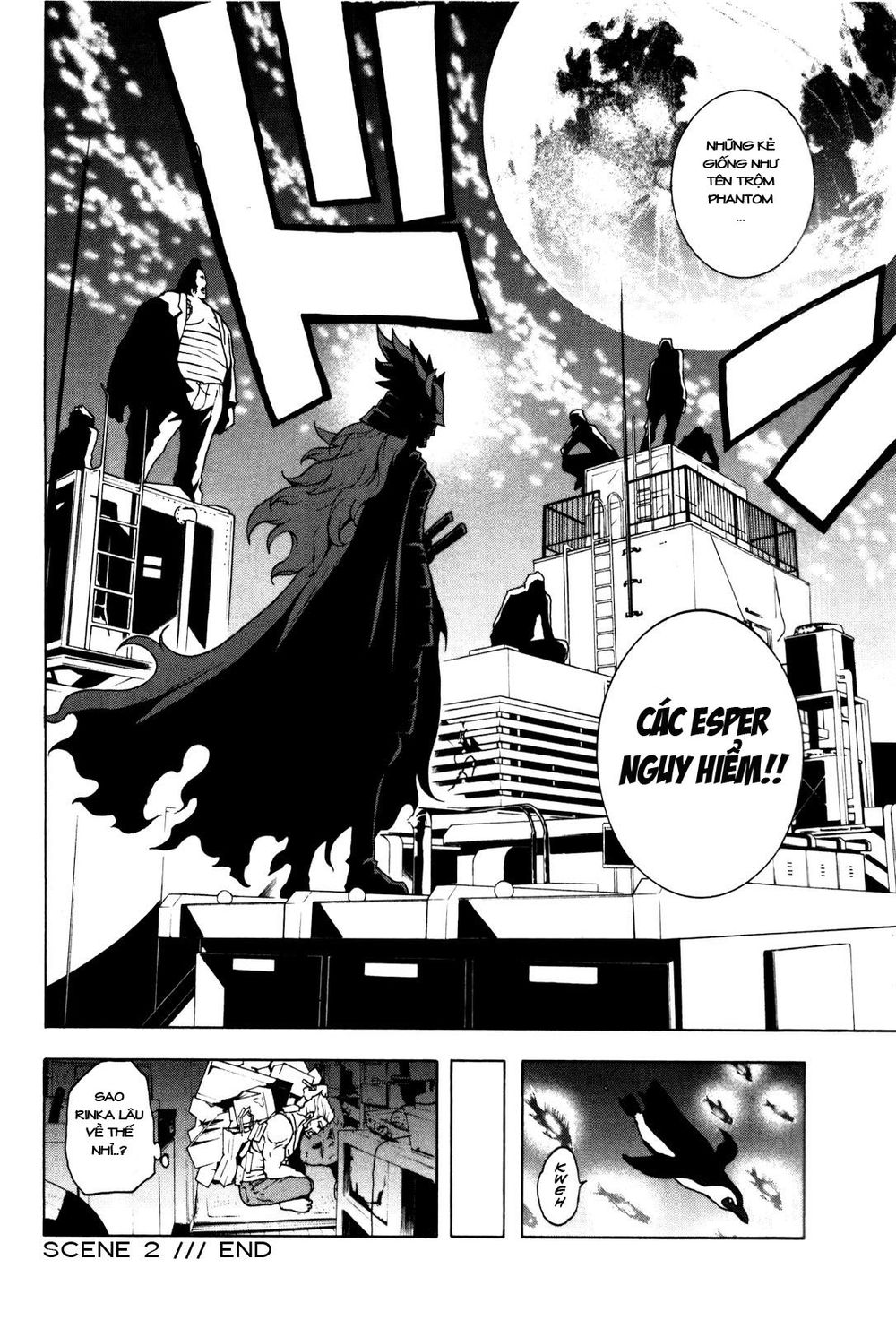tokyo esp chapter 2 41