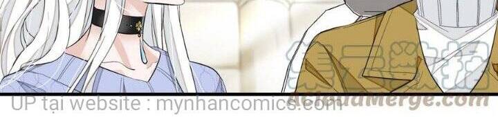 long phượng phiên chuyển chapter 67 15