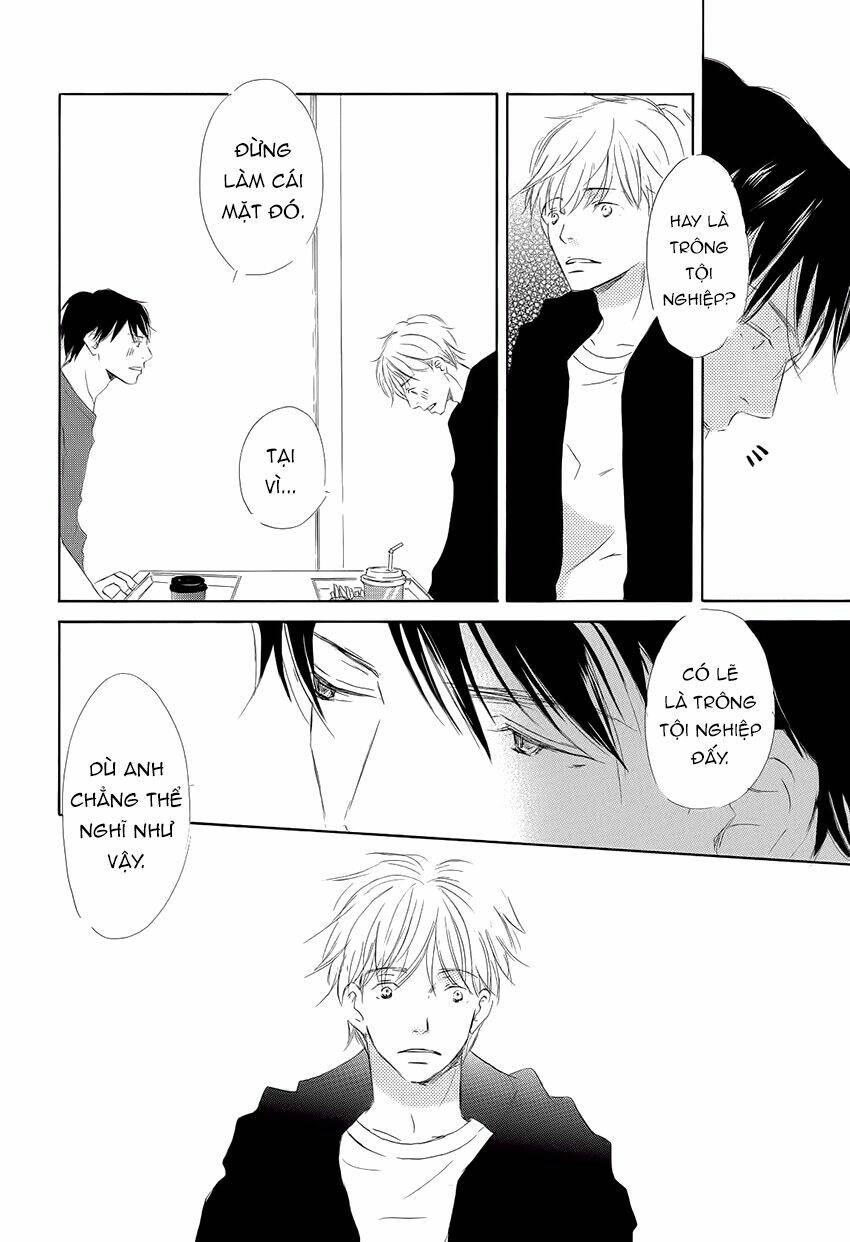 ngàn đêm chapter 9 19