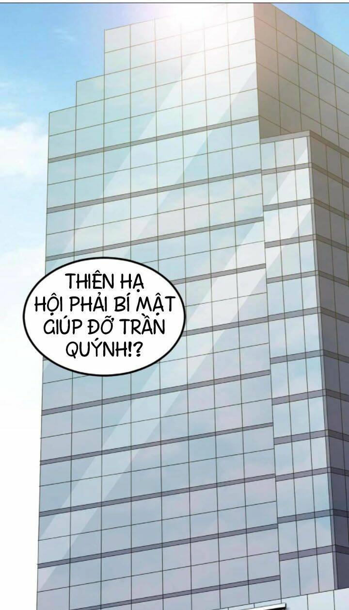 đai ca trở lại tuổi 16 chapter 61 2