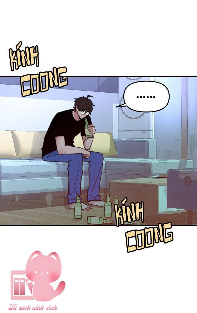 nàng thơ điện ảnh chapter 7 24