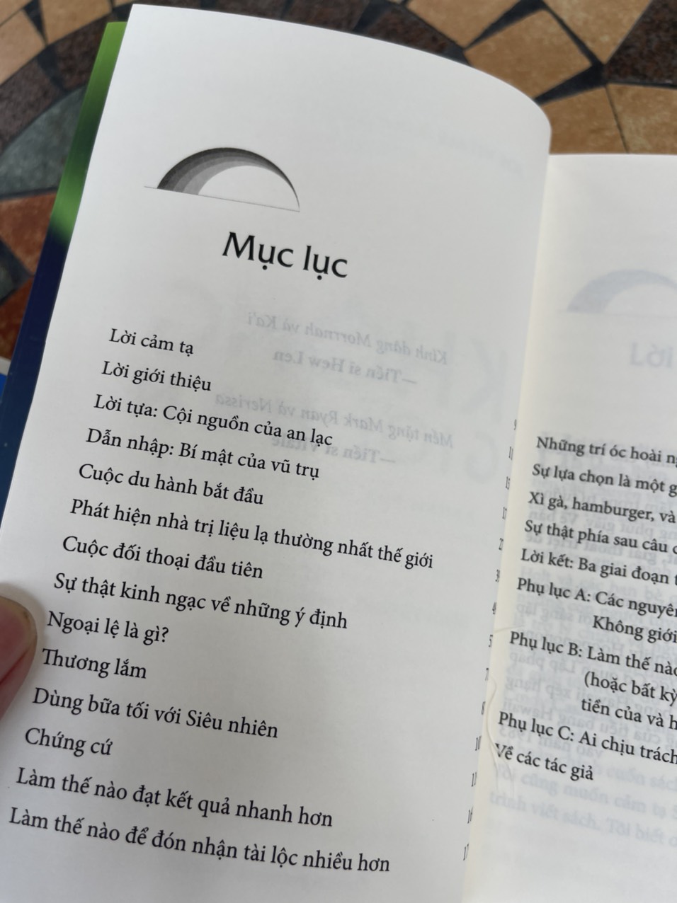 (Combo 2 cuốn) KHÔNG GIỚI HẠN và TRỞ VỀ KHÔNG – Joe Vitale và Ihaleakala Hew Len – Tường Linh dịch – Phương Nam Book – NXB Thế Giới (Bìa mềm)