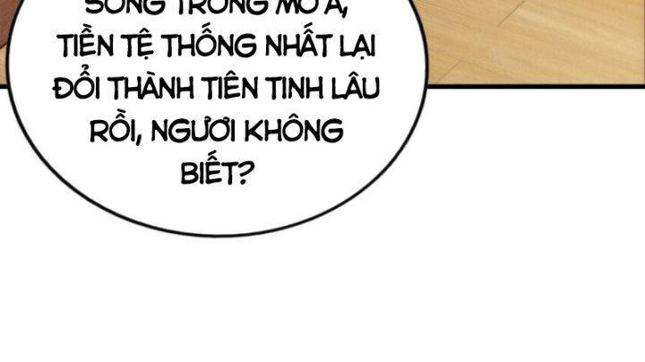 Người Trên Vạn Người chapter 224.2 78