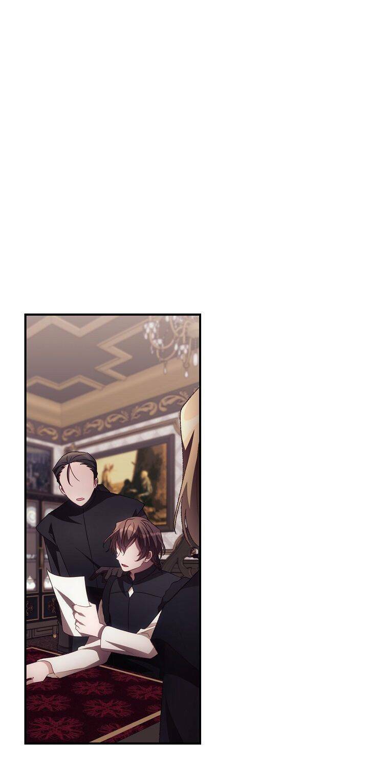 tôi nhìn thấy cái chết của bạn chapter 48 22