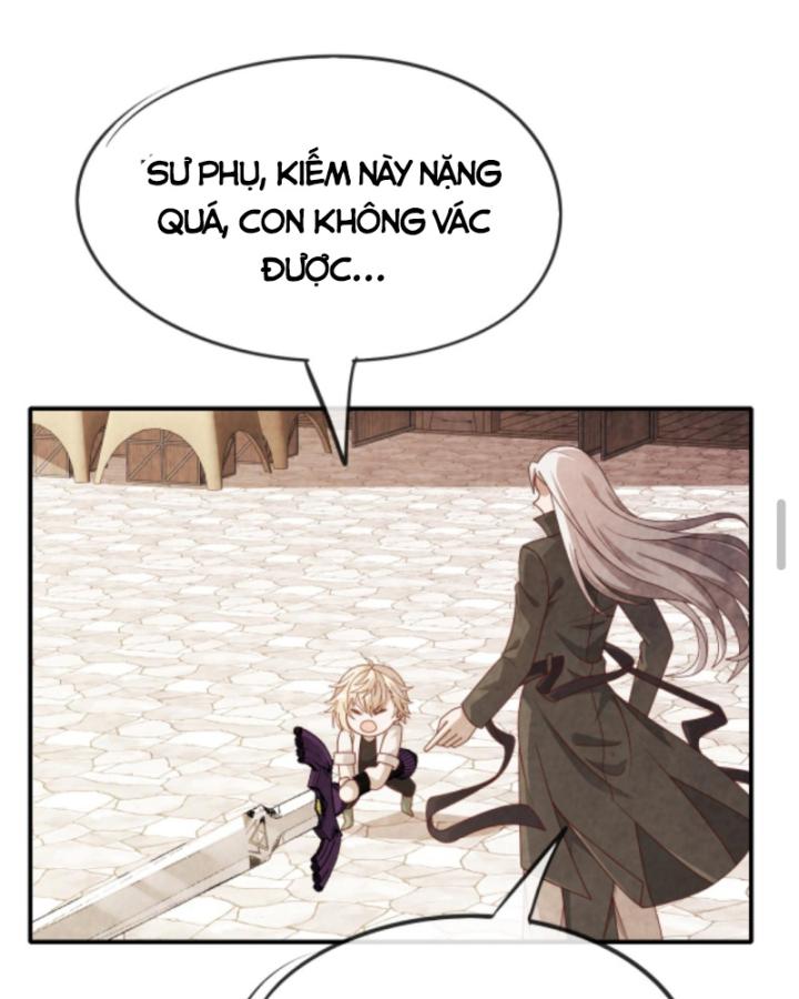 người chơi và nhân vật chính đều muốn làm hại ta chapter 30 60