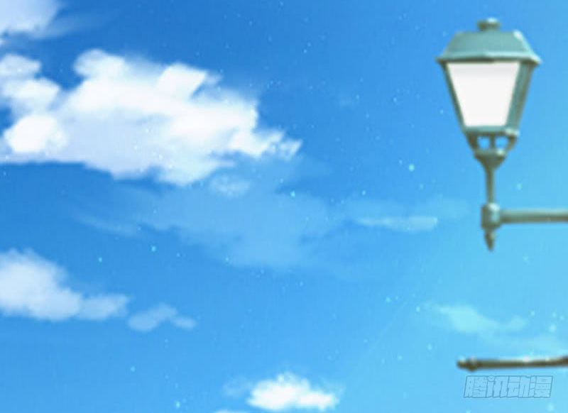 tình yêu một carat chapter 5 10