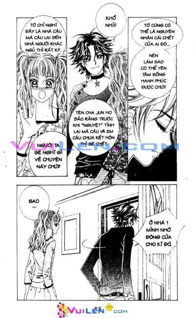 18 years old, we got married chapter 37 6