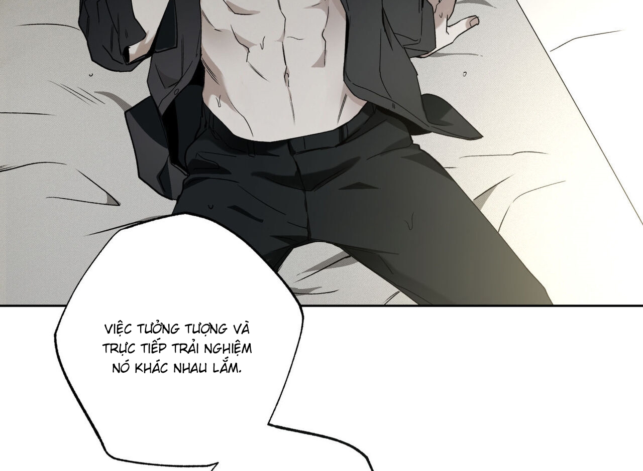 chàng giao pizza và gold palace chapter 44 205