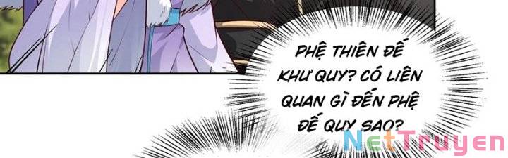 Trời Má ! Ta Chuyển Sinh Thành Rùa ! Chapter 65 - Trang 93