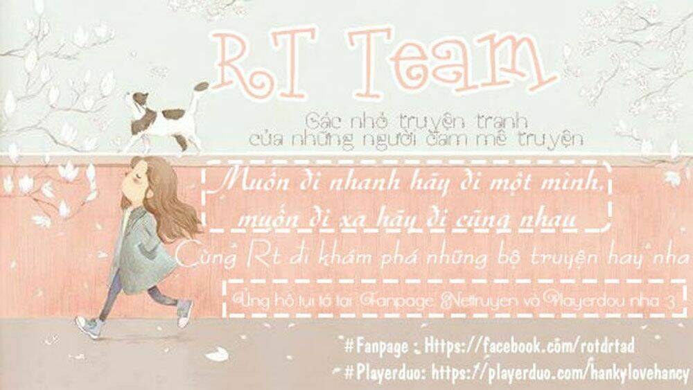 cậu tên gì ? chapter 6 1