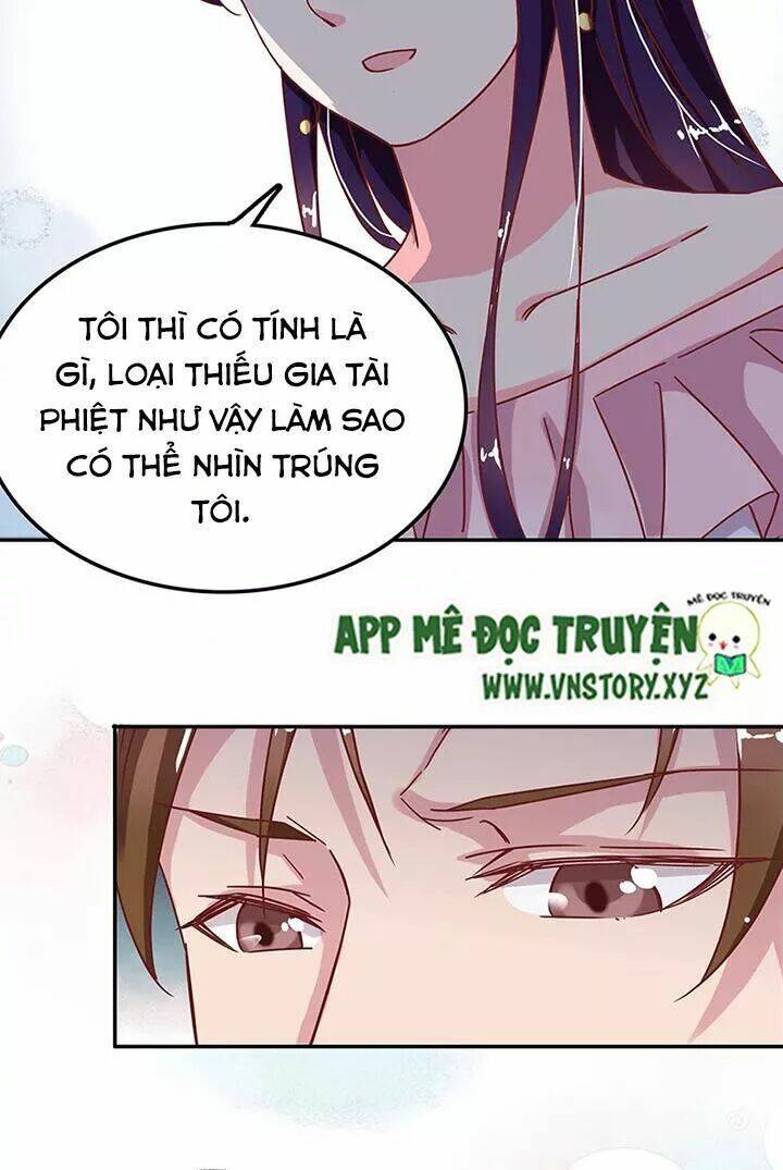 yêu em, sai đến tận cùng chapter 29 24