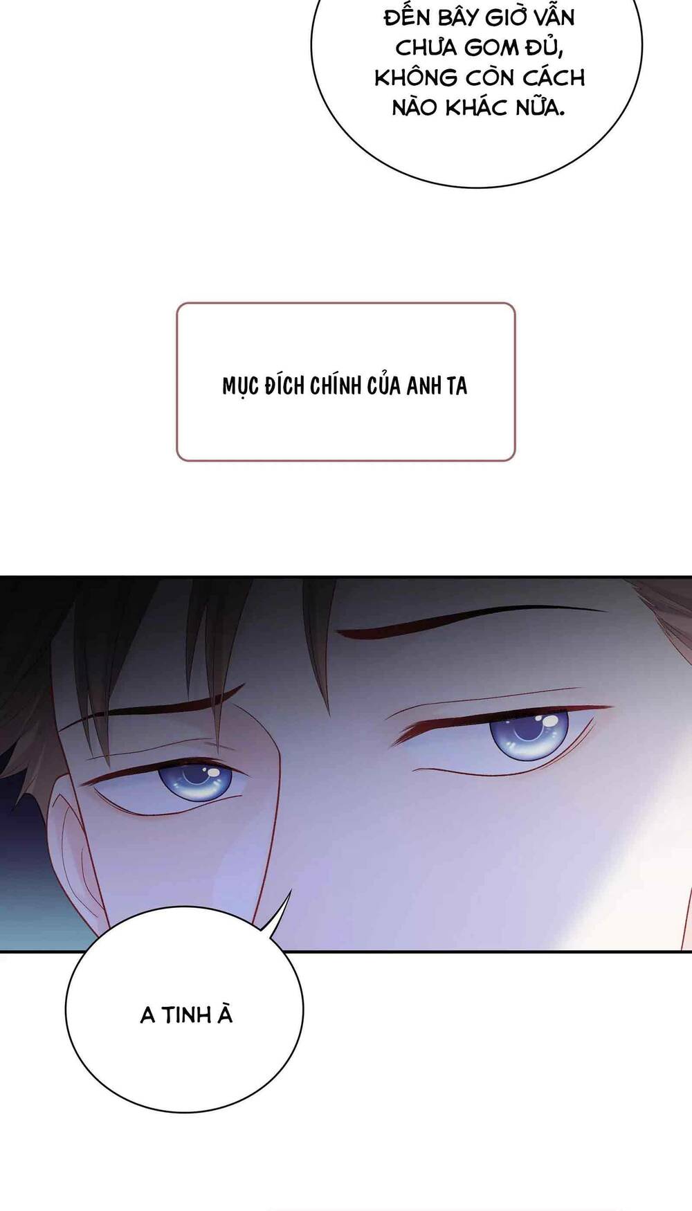 tôi dựa vào tà ý: nghịch chuyển nhân sinh chapter 11 10