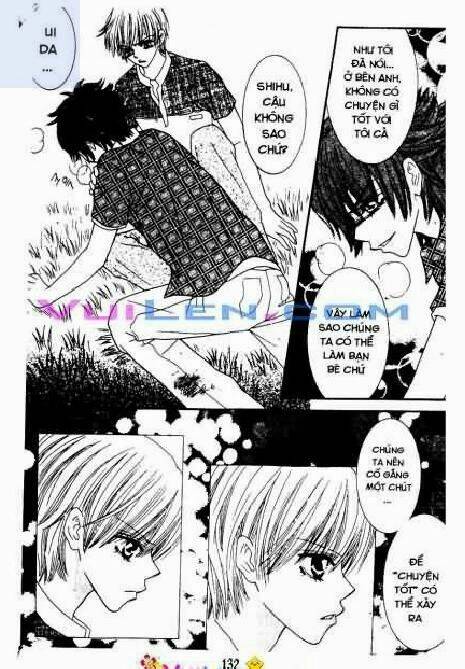 neck and neck chapter 7 130