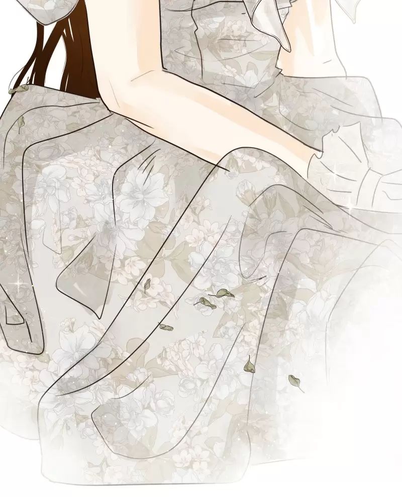 tôi là kẻ phản diện chapter 9 38