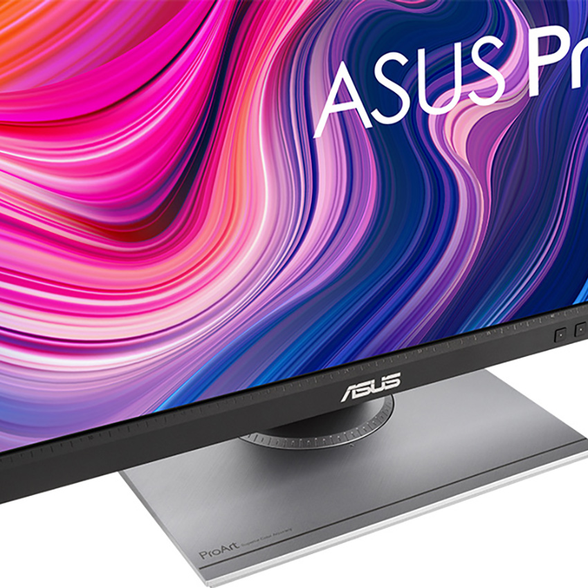 Màn hình Asus ProArt 24 inch PA248QV - Hàng chính hãng