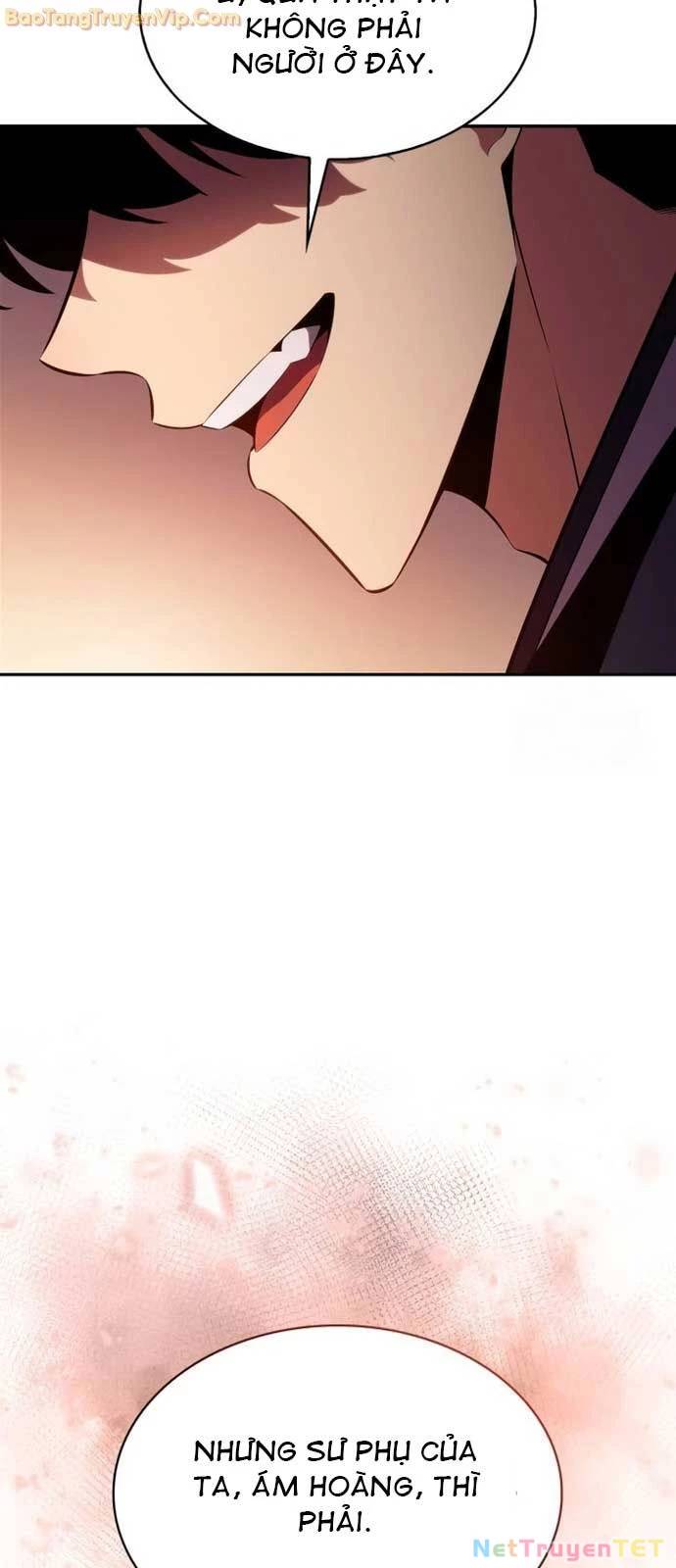 Người Chơi Mới Cấp Tối Đa chapter 191 49