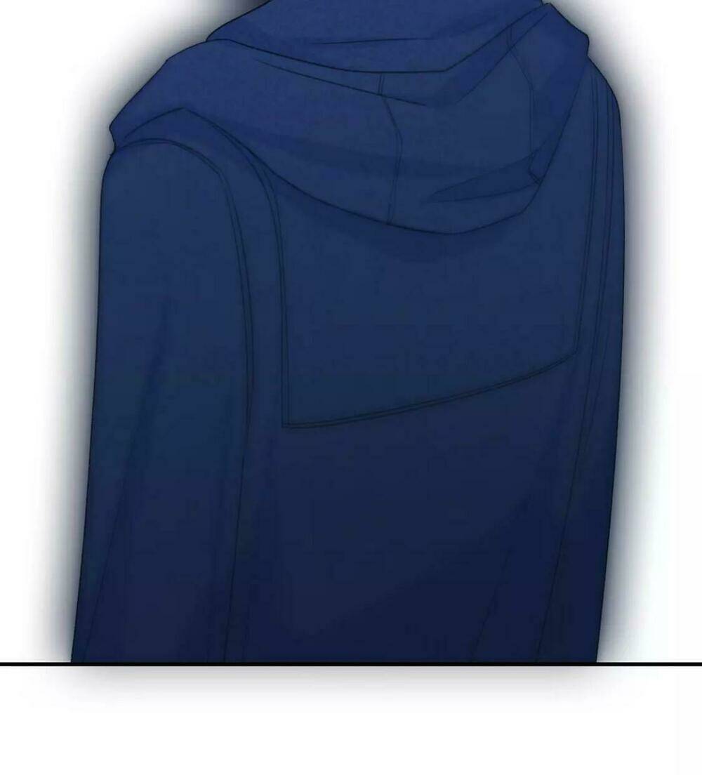 từ cái nhìn của em chapter 13 18