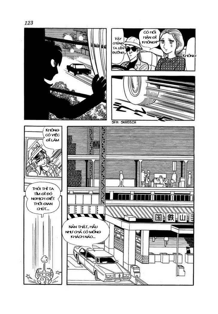 midnight chapter 6 4