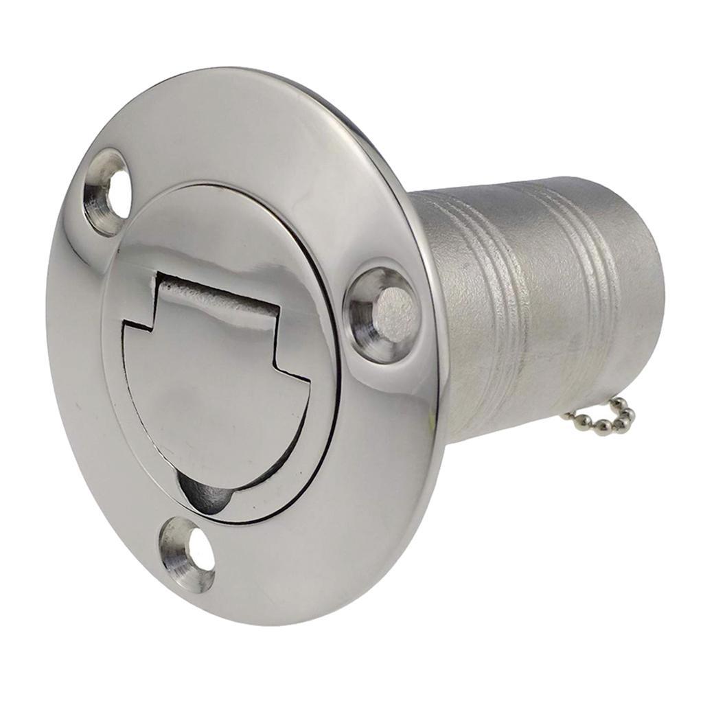 Marine Boat Deck Filler RV Yacht Campervan  Accessories