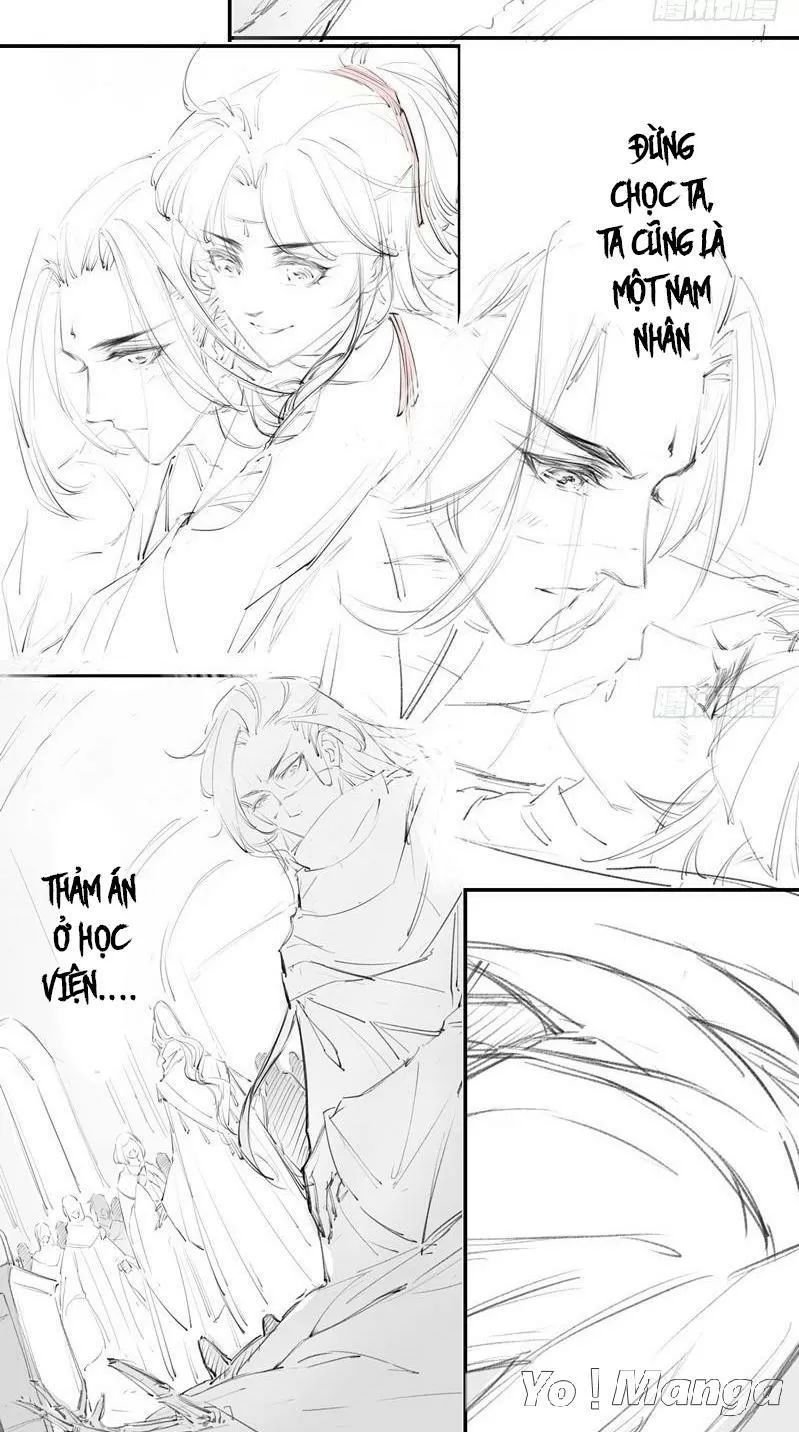 tuyệt thế luyện đan sư chapter 101 36