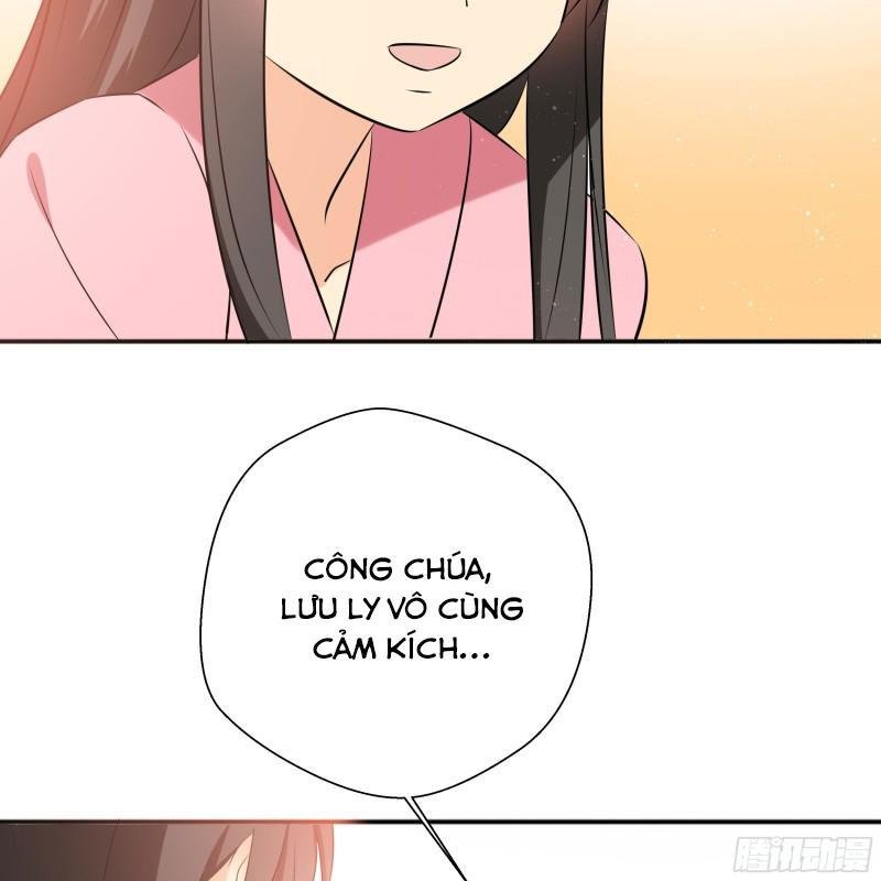 nam tử truyện chapter 13 27