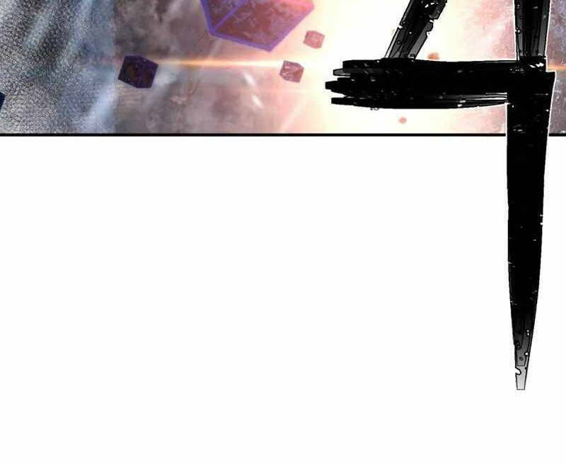 Sự Trở Lại Của Anh Hùng Diệt Thế chapter 46.5 45