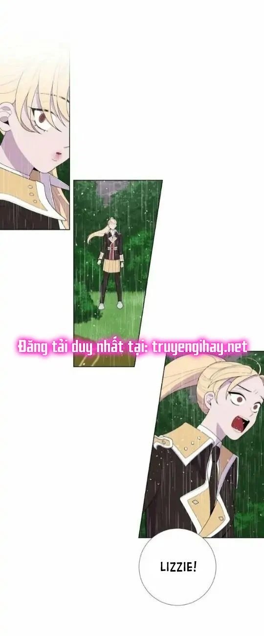 từ tiểu thư thành hoàng hậu - lady to queen chapter 29.5 2