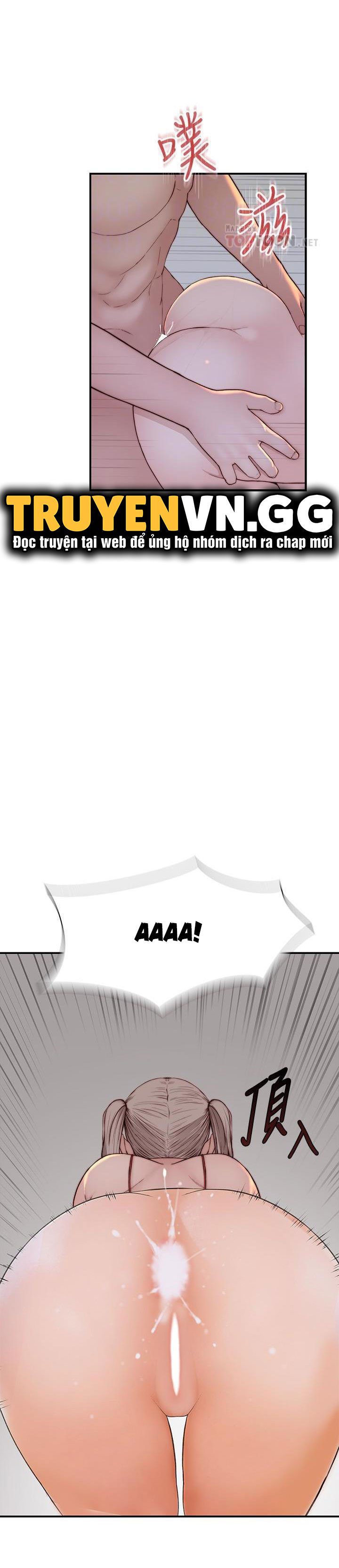 giữa hai ta chapter 92 15