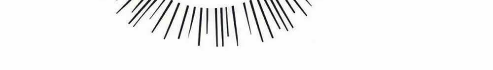 phải lòng ông chú hàng xóm chapter 1 13