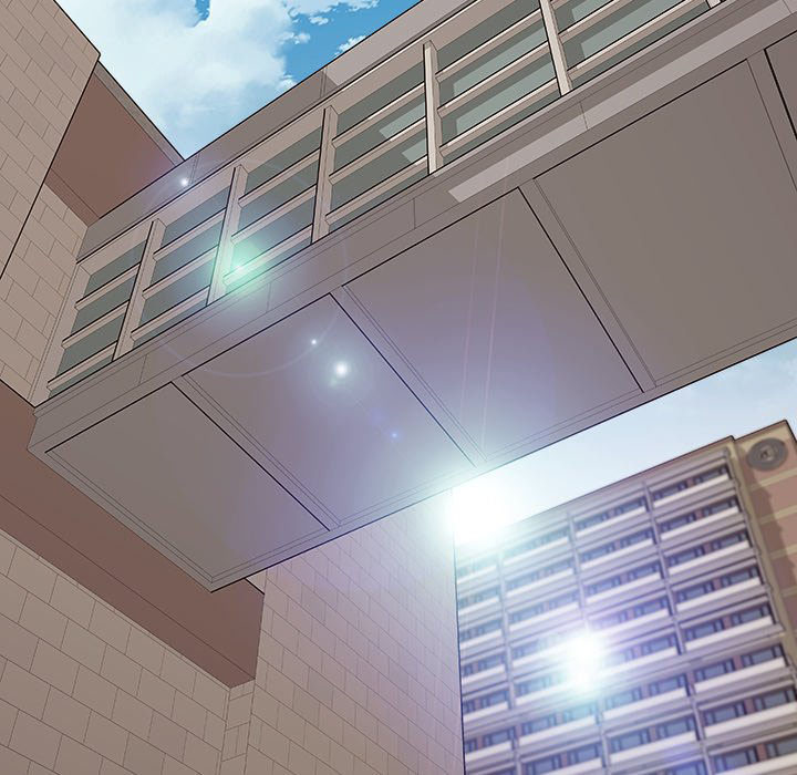 siêu sao cynthia oh chapter 49 158