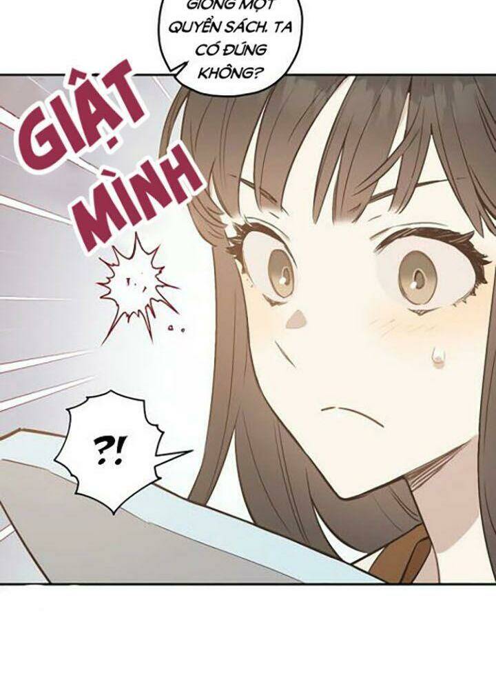 onsaemiro chapter 9 20