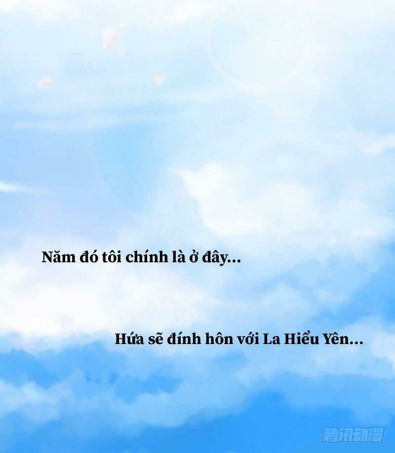 manh thê giá đáo chapter 14 13