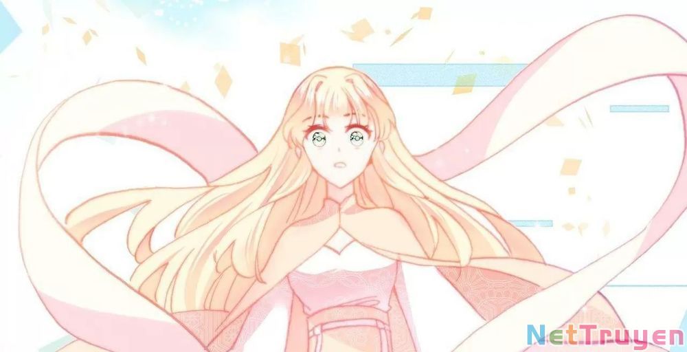 lại bị bệnh chiều chuộng quấn lấy chapter 49 42