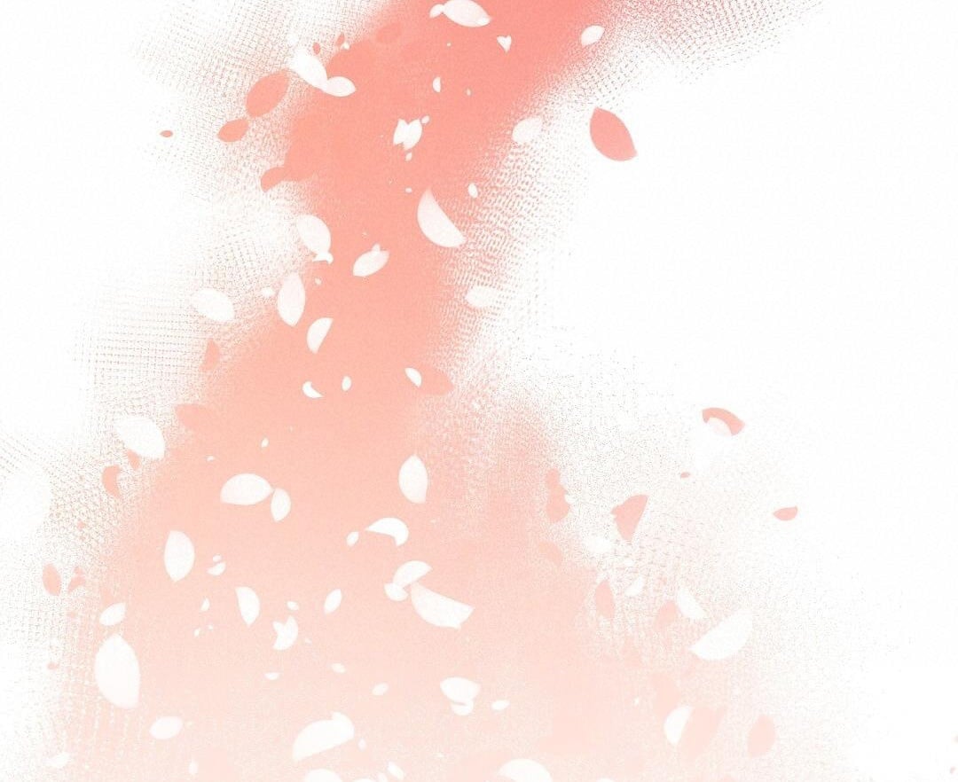 phức cảm tự ti của omega chapter 43 24